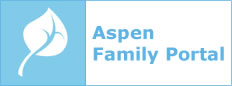 Aspen Family Portal Aspen Family Portal