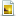 Online Resources