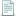 Vocabulary Revisions