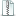 19-12-28 Bulldog Bash MM Backup file