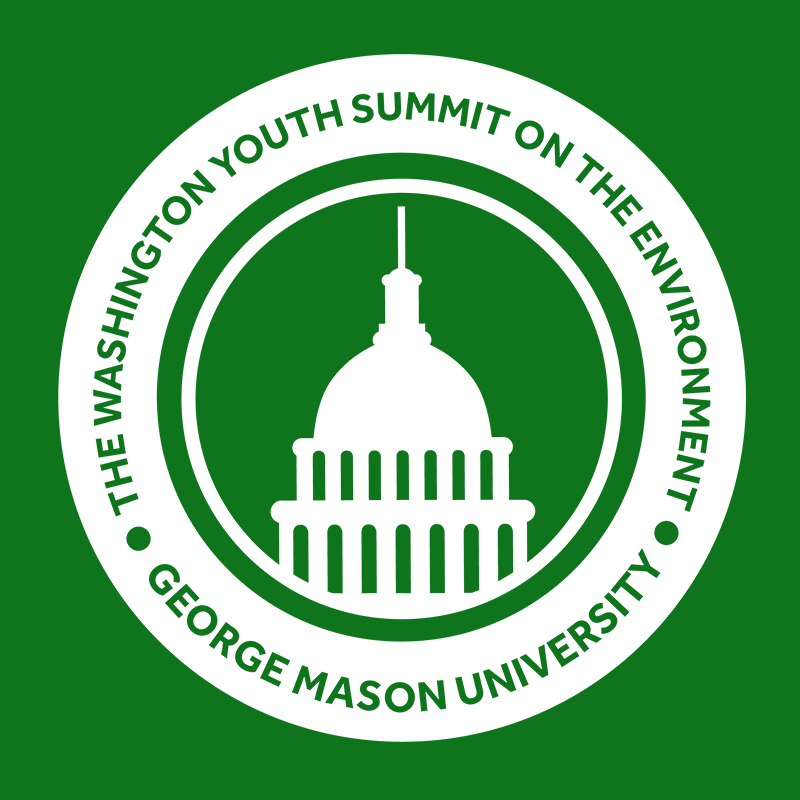  GMU