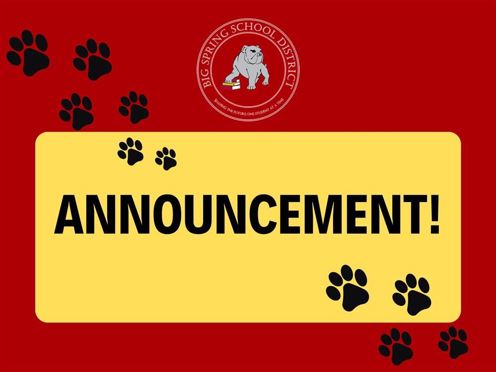  Announcement about Clean and Green Deduction