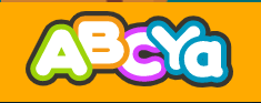 ABCya