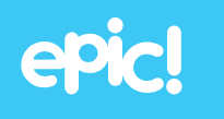 Epic!