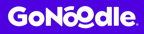 GoNoodle