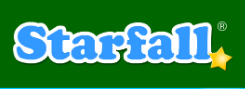 Starfall