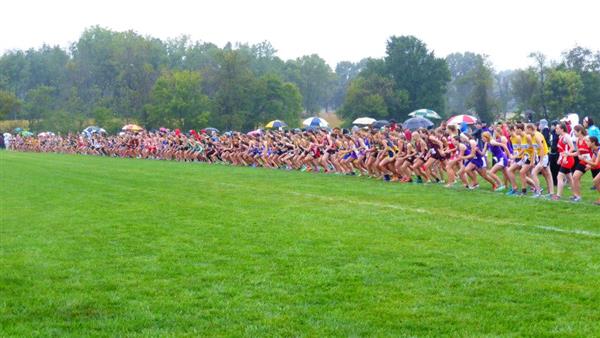  Start photo