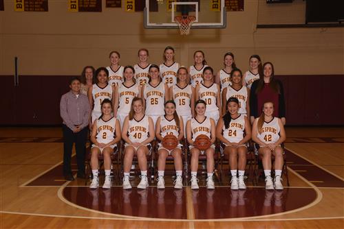 Team Picture 