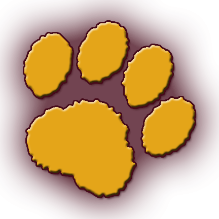 Bulldog Football