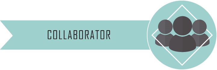 Collaborator