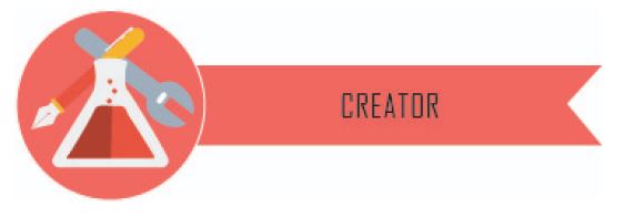 Creator