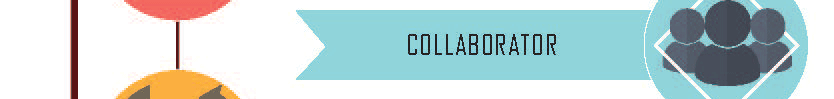 Collaborator 