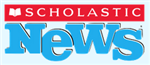 Scholastic News 