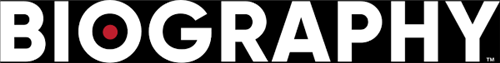 Biography link