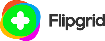 Flipgrid 