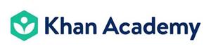 Khan Academy link
