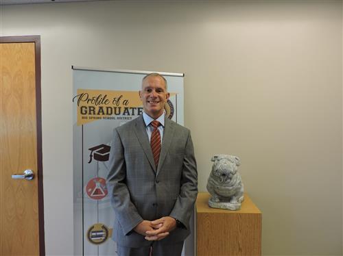 Dr. Guarente